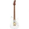 Comprar Ibanez LB1-WH Lari Basilio White al mejor precio