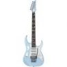 Comprar Ibanez PIA3761C-BLP Steve Vai Blue Powder al mejor