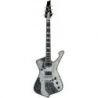 Comprar Ibanez PS1CM Paul Stanley Cracked Mirror al mejor precio