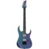 Comprar Ibanez RG5121ET-PRT Polar Lights al mejor precio