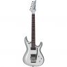 Comprar Ibanez JS3CR Joe Satriani Chrome al mejor precio