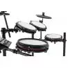 Alesis NITRO Max