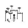 Alesis NITRO Max