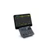 Alesis NITRO Max
