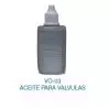 Compra aceite para valvulas vo-03 j.michael al mejor precio