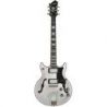 Hagstrom Alvar Sft