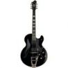 Hagstrom Tremar Hj 500 Blk