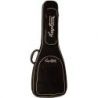 Comprar Hagstrom E-20 Swe S.Swe U.Swe U.Max And Retro. Gigbag