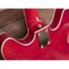 Hagstrom Viking 67 Wct