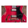 Hagstrom Viking 67 Wct