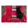 Hagstrom Viking 67 Wct