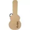 Comprar Hagstrom C-56 Archtop Hardcase al mejor precio