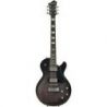 Hagstrom Swede Dark Storm