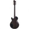 Hagstrom Swede Dark Storm