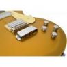 Hagstrom Swede Gold