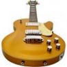 Hagstrom Swede Gold