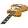 Hagstrom Swede Gold