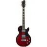 Comprar Hagstrom Super Swede Crimson Flame al mejor precio