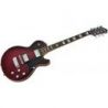 Comprar Hagstrom Super Swede Crimson Flame al mejor precio