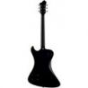 Comprar Hagstrom Fantomen Special MQB al mejor precio