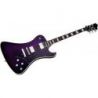 Comprar Hagstrom Fantomen Special MQB al mejor precio