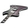 Comprar Hagstrom Fantomen Special MQB al mejor precio