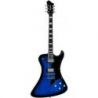 Comprar Hagstrom Fantomen Special WDM al mejor precio