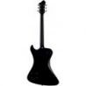 Comprar Hagstrom Fantomen Special WDM al mejor precio