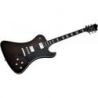 Comprar Hagstrom Fantomen Special CBB al mejor precio