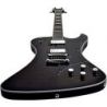 Comprar Hagstrom Fantomen Special CBB al mejor precio