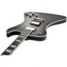 Comprar Hagstrom Fantomen Special CBB al mejor precio