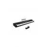ProKeys P55 BK Piano 7 octavas con 88 teclas sensibles al tacto