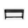 ProKeys S-65 Negro Pulido Piano