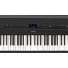 Yamaha P-525 Piano digital de altas prestaciones