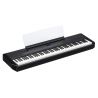 Yamaha P-525 Piano digital de altas prestaciones