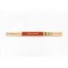 Comprar Wincent Hickory 5B Barreltip al mejor precio