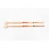 Comprar Wincent Cymbal Swooshstick al mejor precio