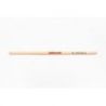 Comprar Wincent Timbal 2 Pairs Stick Signature (El Pana