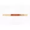 Comprar Wincent Hickory 5Axxl al mejor precio