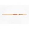 Comprar Wincent Hickory 5Axl Barreltip al mejor precio