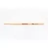 Comprar Wincent Hickory 5Axl Barreltip al mejor precio