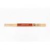 Comprar Wincent Hickory 55Fxl Barreltip al mejor precio