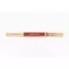 Comprar Wincent Hickory 55Fxl Barreltip al mejor precio