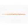 Comprar Wincent Hickory 55Fxl Barreltip al mejor precio