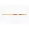 Comprar Wincent Hickory 55Fxl Barreltip al mejor precio