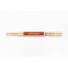 Comprar Wincent Hickory 5Bxl Barreltip al mejor precio