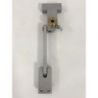 Comprar Axis Vdl Slider Assembly Clb Linkage Y Toe, Tracción