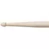Comprar Vicfirth Baquetas Vf American Classic® 7A al mejor