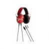 Comprar Vicfirth Auriculares Estéreo Vxhp0012 Vf Bluetooth® al