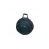 PROBAGS INNER Funda platos profesional